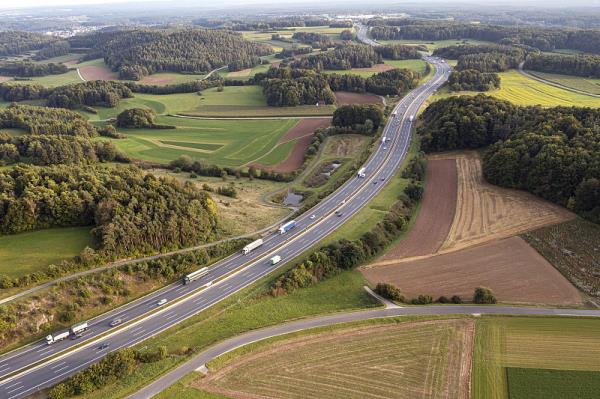 深圳市吉祥顺运物流有限公司
