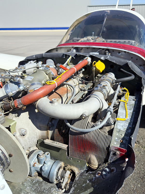 广西钦州华兴粮食物流有限公司