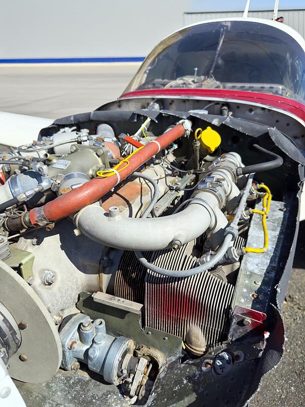 广西钦州华兴粮食物流有限公司