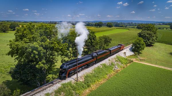 白银欣盛物流有限公司