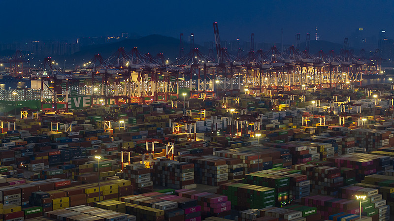 广州市鑫力达物流有限公司 广州市鑫力达物流有限公司