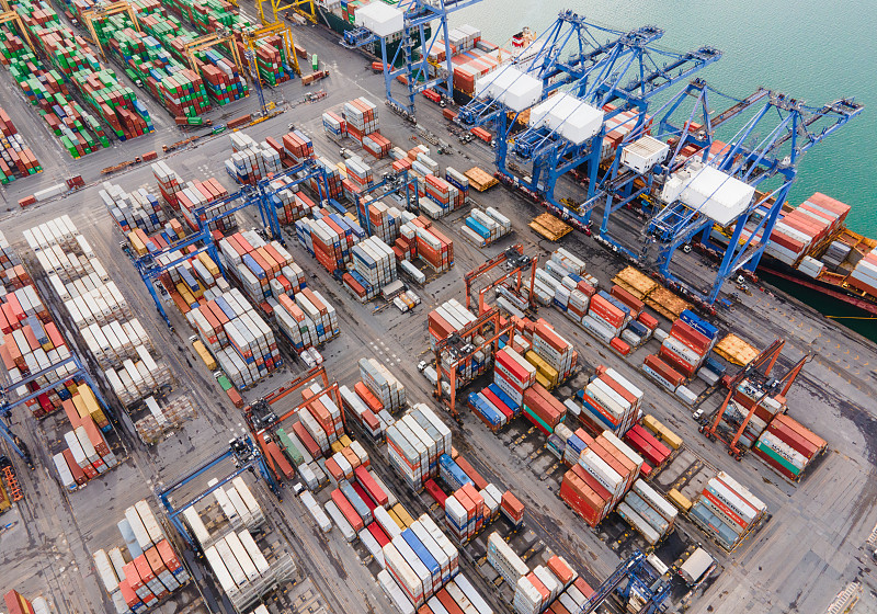 深圳市梵宇国际物流有限公司 深圳市梵宇国际物流有限公司