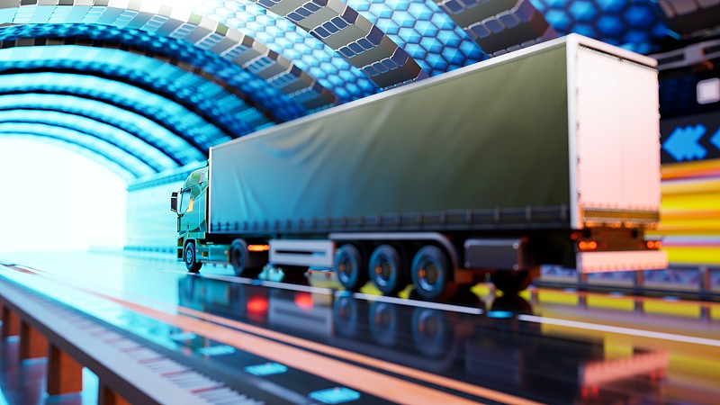 上海格优物流有限公司