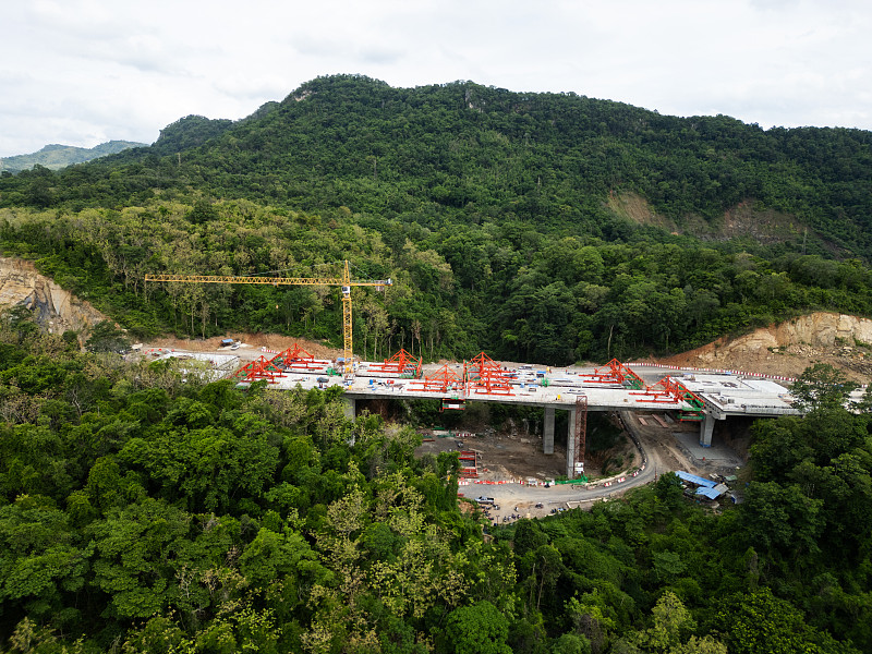 武威凌宇物流有限公司