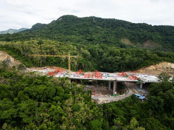 武威凌宇物流有限公司