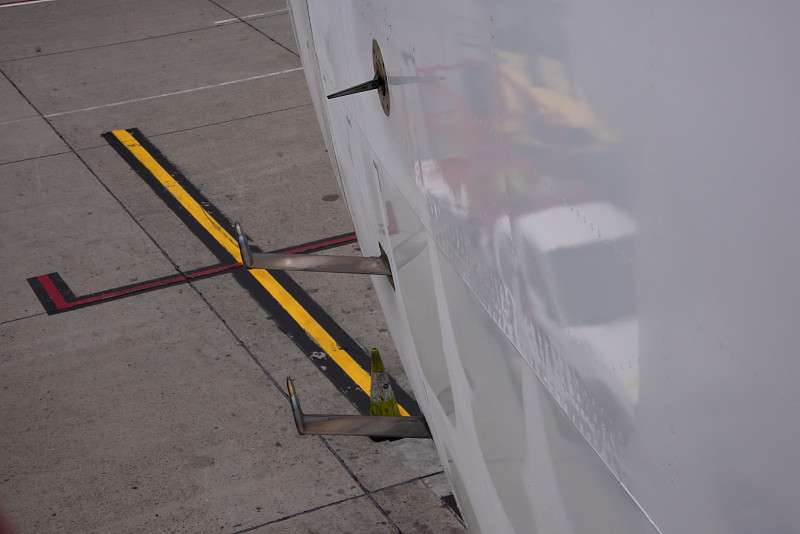 深圳市冠兴物流有限公司