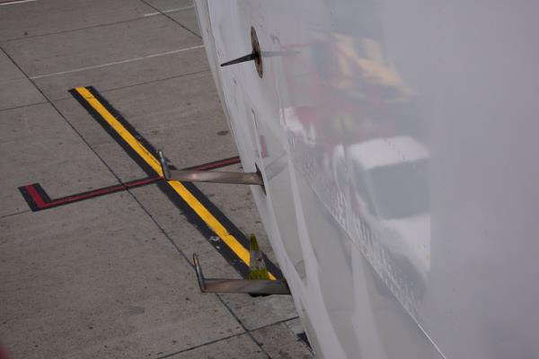 深圳市冠兴物流有限公司