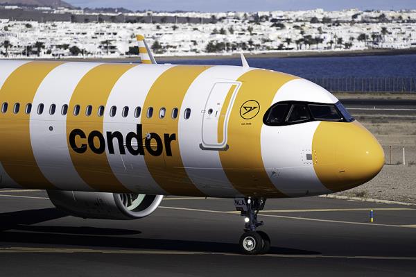 北海泰昊物流有限公司