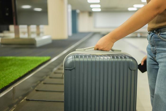 景泰县顺通物流有限公司