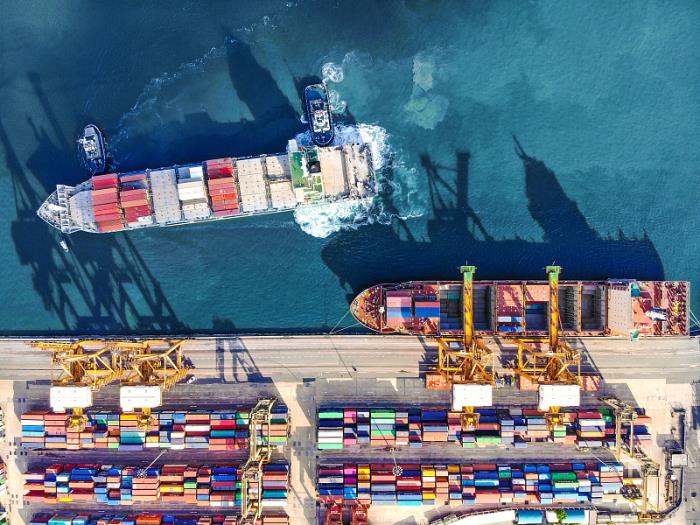 茂名市茂南龙行天下物流有限公司