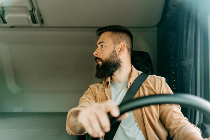 甘肃亚欧陆桥国际物流有限公司