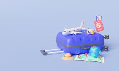 上海天地汇物流科技有限公司