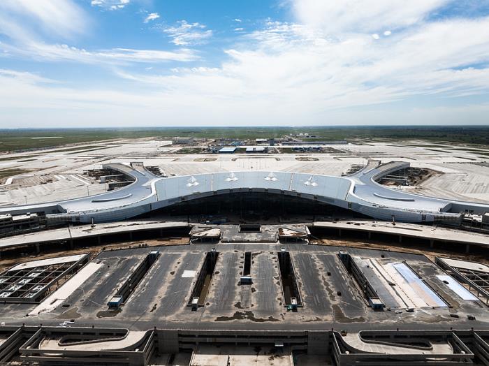 深圳市极风国际物流有限公司