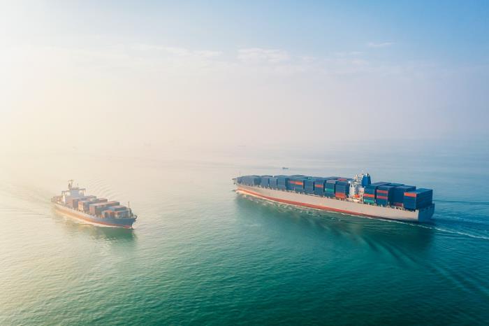 深圳市迅通物流有限公司