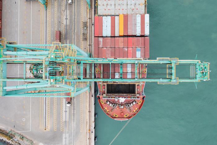 张掖市凯源物流有限公司