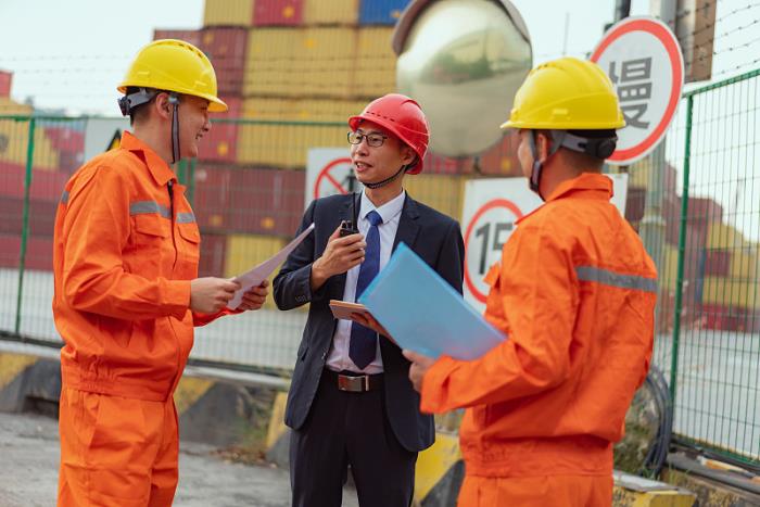 广州市俊仁物流有限公司