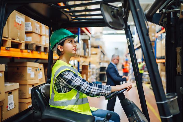 甘肃省玉海源物流有限公司