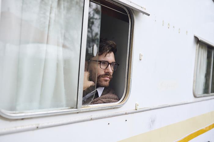 广西新通道物流有限公司