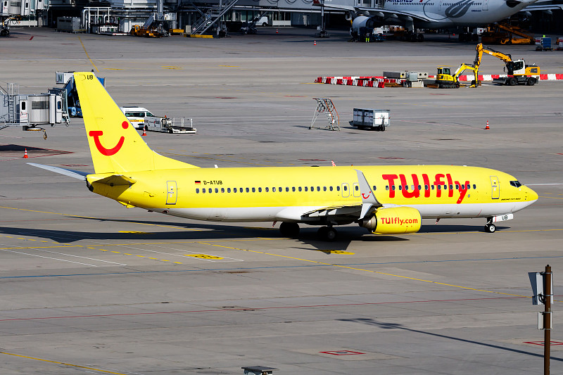 淮北建投物流有限公司