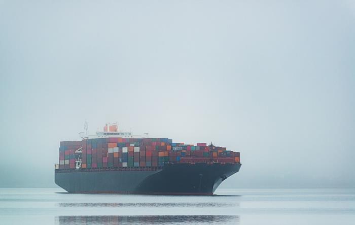 甘肃鑫汇送达物流有限责任公司 甘肃鑫汇送达物流有限责任公司