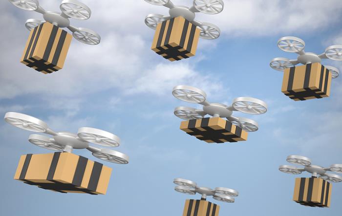 深圳市励和国际物流有限公司