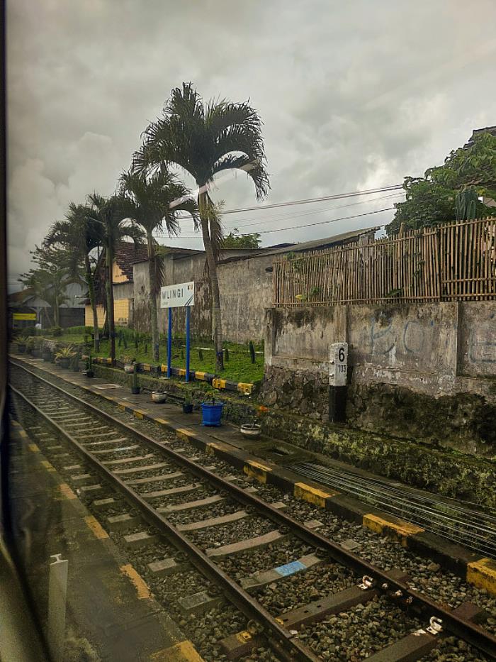 甘肃省立群物流有限公司 甘肃省立群物流有限公司