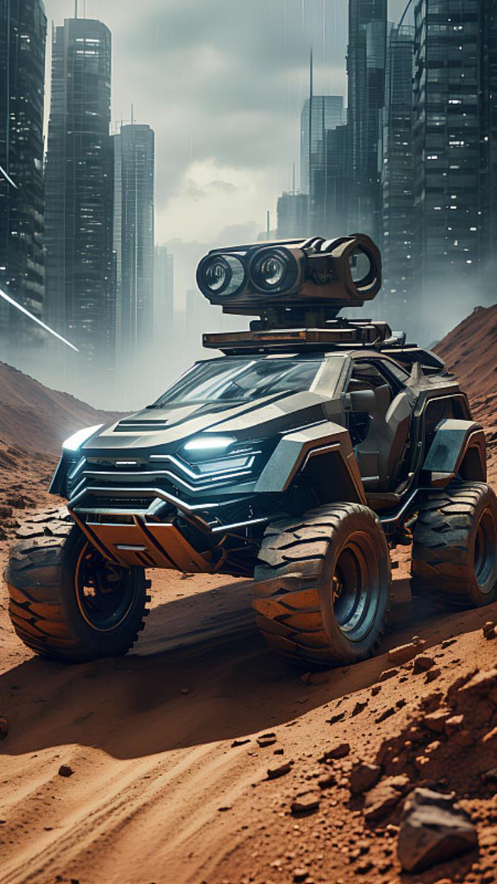 广西凭祥安质国际物流有限公司