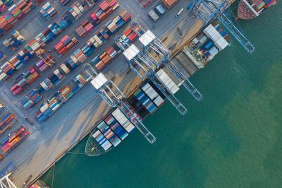 兰州圆速通物流有限公司