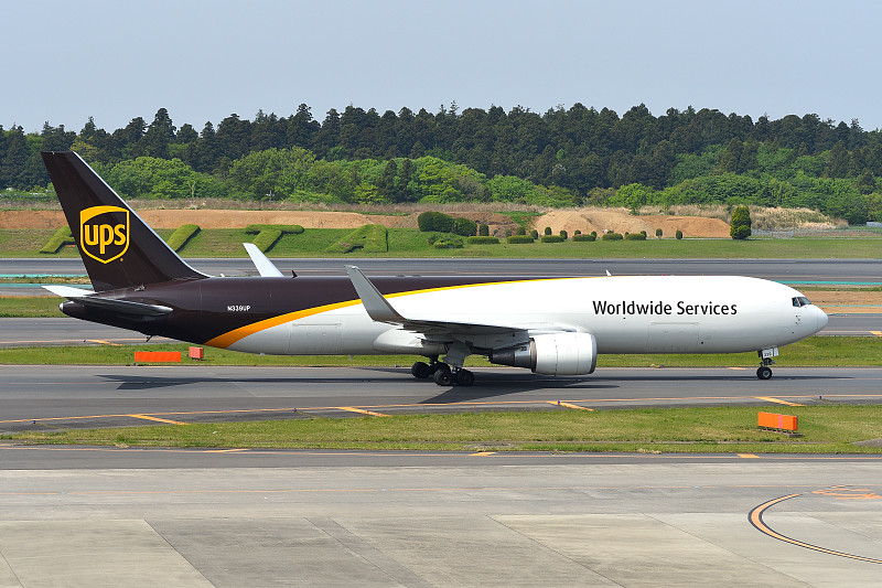 黑河鑫易通物流有限责任公司