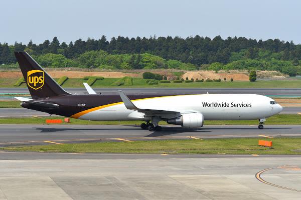 黑河鑫易通物流有限责任公司