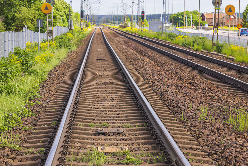广西道臣物流有限公司