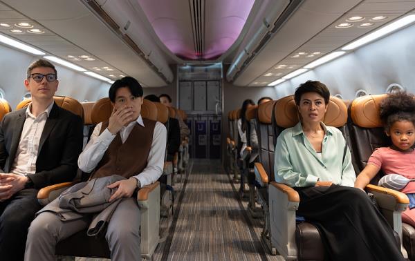 >上海大微物流有限公司