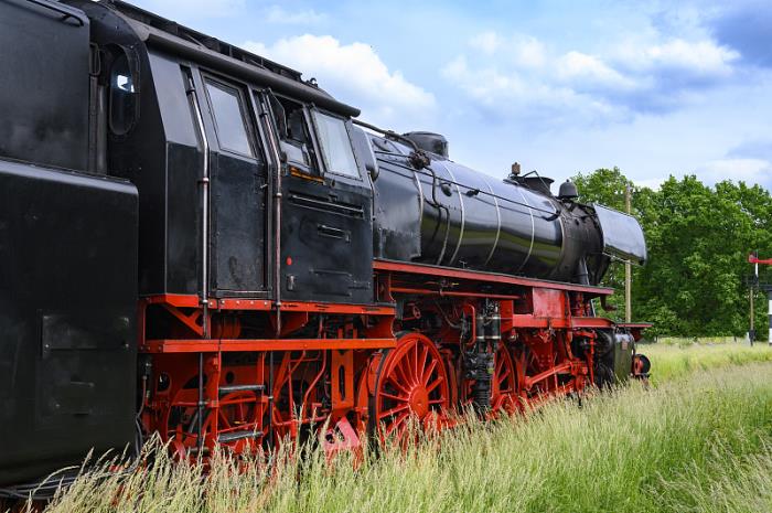 广西凭祥市自达国际物流有限公司