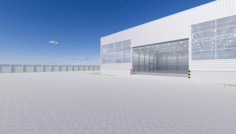 兰州惠全八运物流有限公司 兰州惠全八运物流有限公司