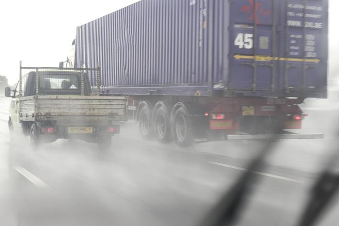 黑龙江省九三物流有限公司