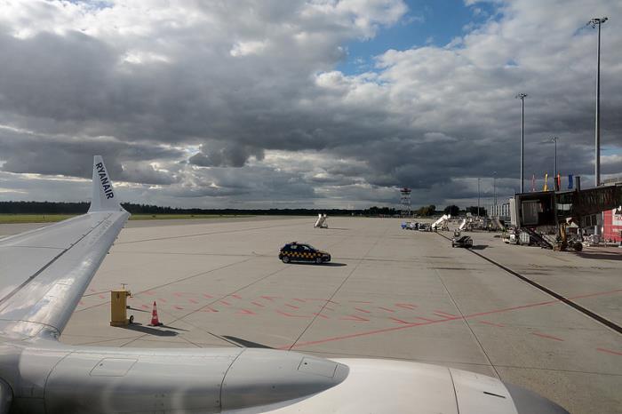 上海荆瓯物流有限公司