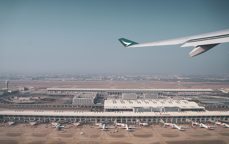 浦北县信达物流有限公司