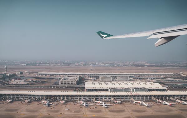 浦北县信达物流有限公司