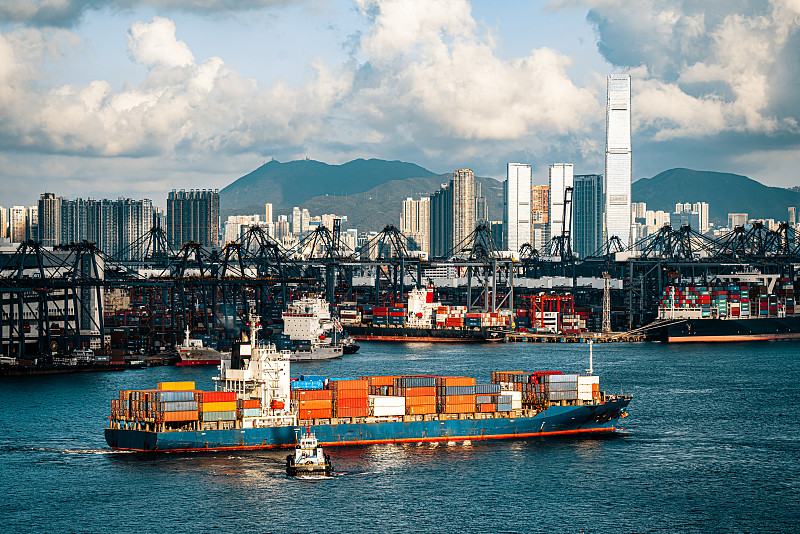深圳市盛世惠通物流有限公司 深圳市盛世惠通物流有限公司