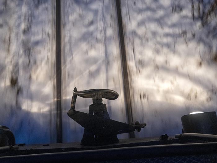 广西靖西万睿达物流有限公司