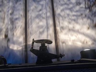 广西靖西万睿达物流有限公司