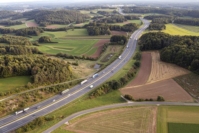 佛山市瑞诚物流有限公司 佛山市瑞诚物流有限公司