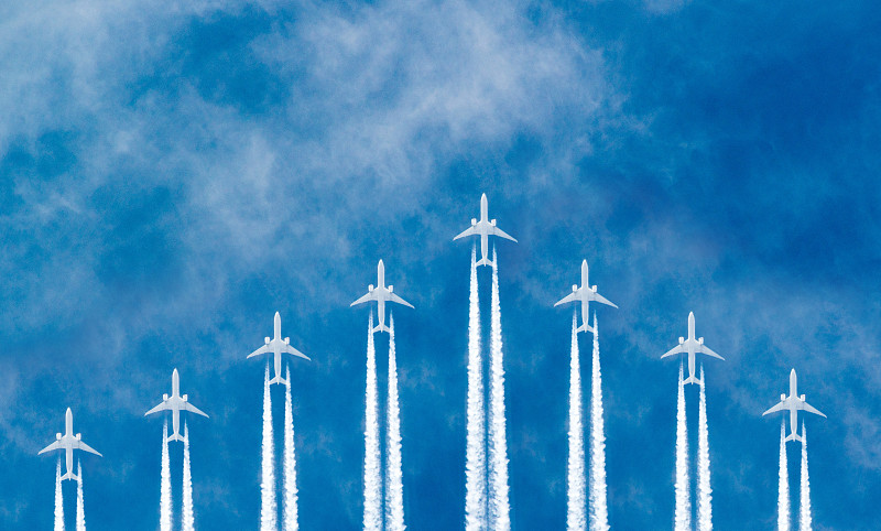 广州市华韬物流有限公司