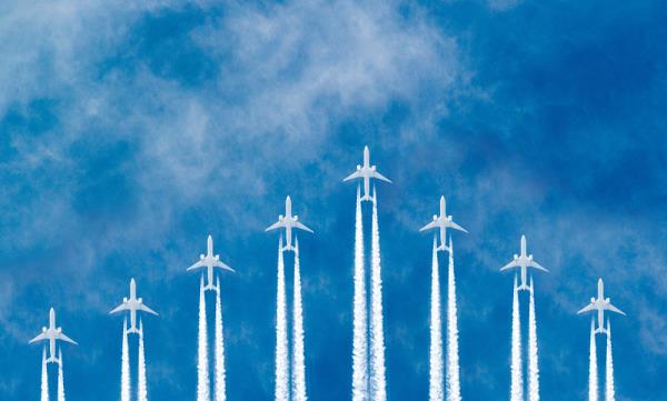 广州市华韬物流有限公司