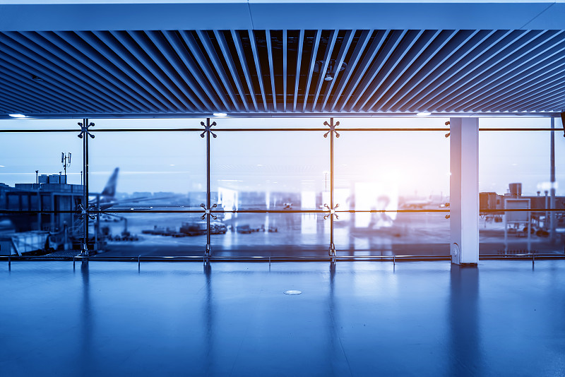 上海神琪物流有限公司