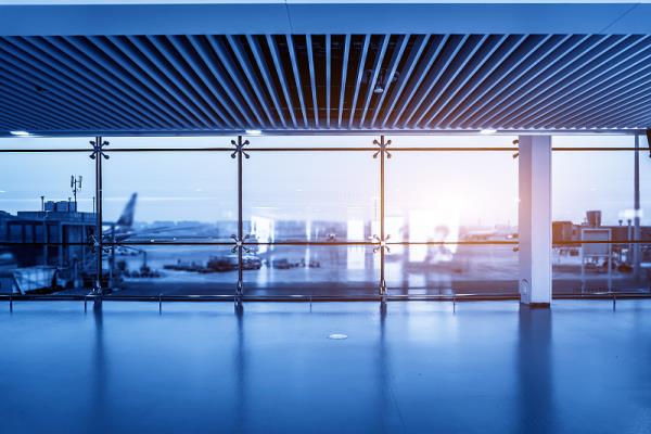 上海神琪物流有限公司