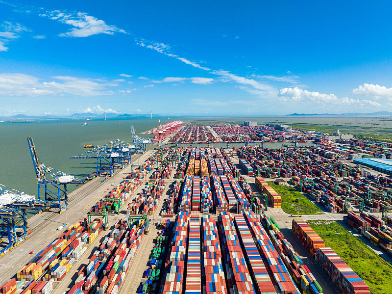 中山市蜂速物流有限公司