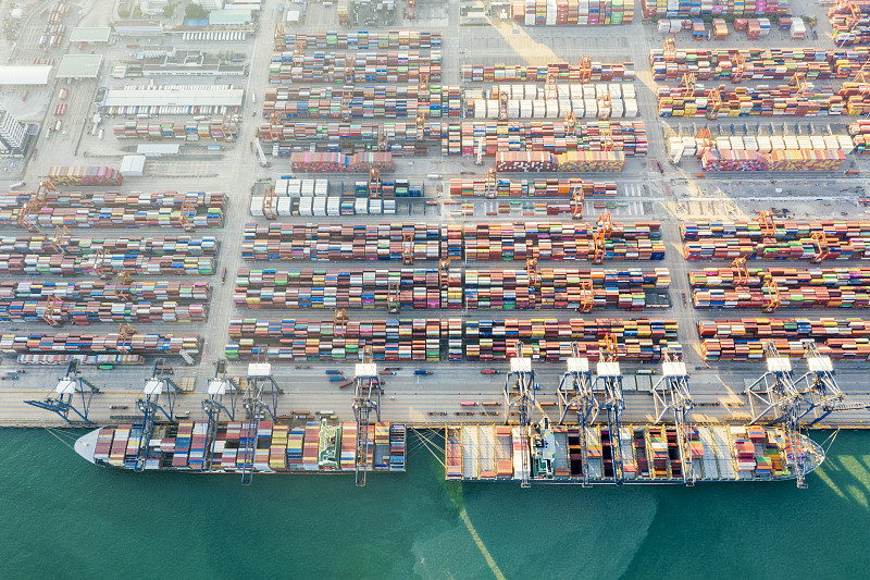 景泰县浩然物流有限公司 景泰县浩然物流有限公司