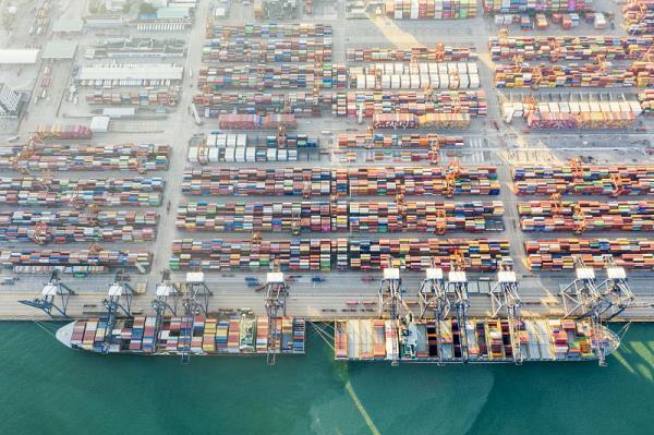 景泰县浩然物流有限公司