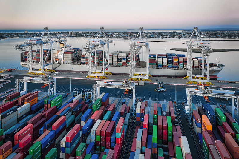 兰州宏鑫和物流有限公司